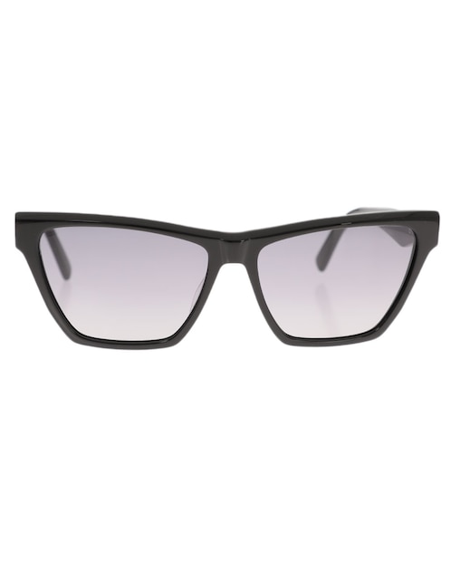 Lentes de sol para mujer 1