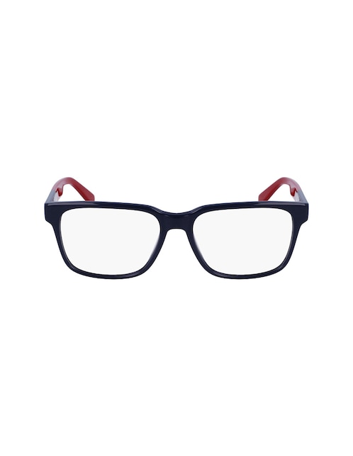 Armanzon Lacoste L2908 para hombre