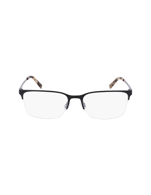 Armanzon N7327 para hombre 1