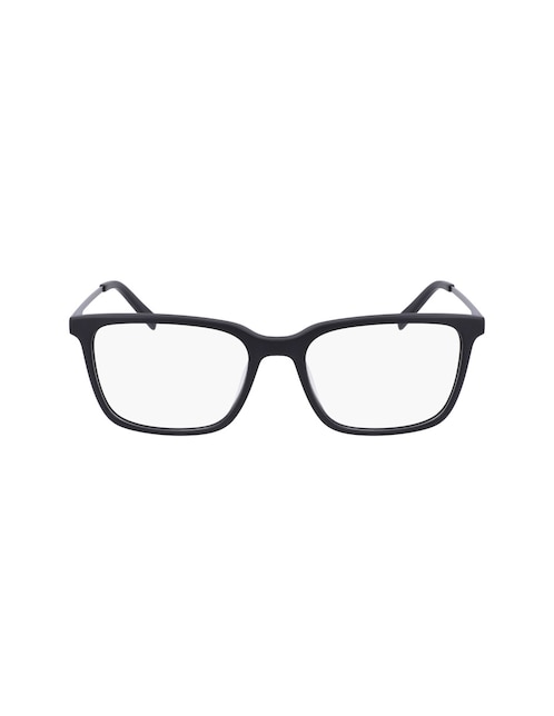 Armanzon N8173 para hombre 1