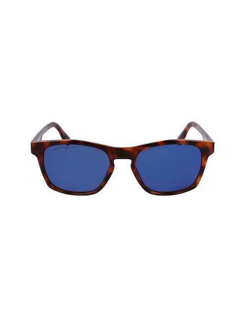 Lentes de sol Lacoste Solar L988s para hombre