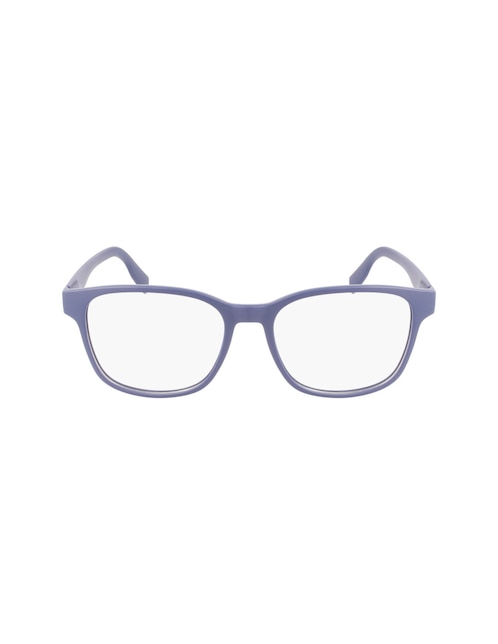 Armanzon L2914 para hombre 1