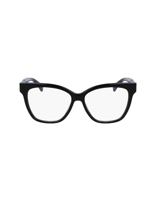 Armanzon Lo2704 para mujer 1