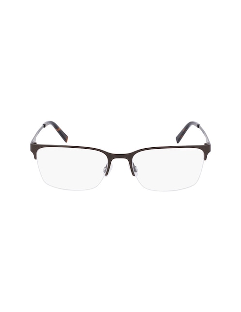 Armanzon N7327 para hombre 1