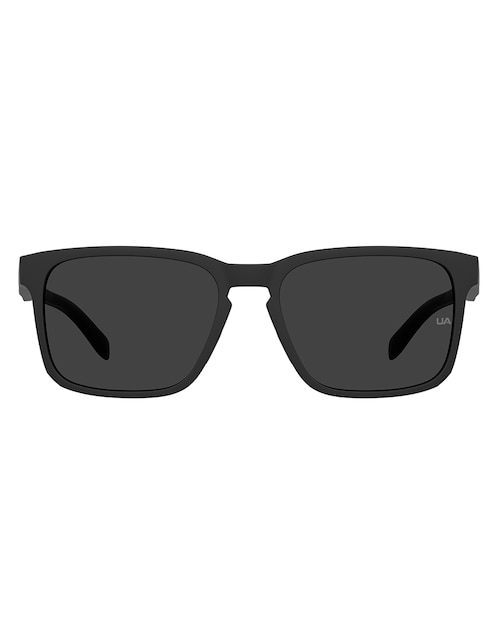 Lentes de sol Under Armour assist 2 para hombre