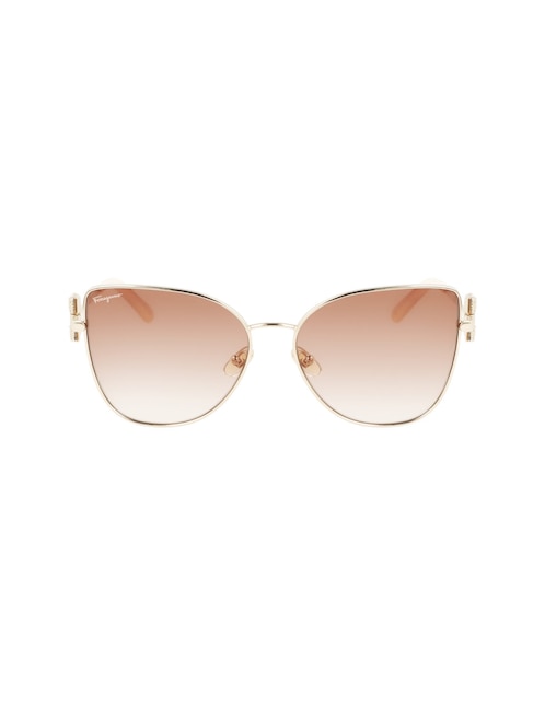 Lentes ferragamo discount para mujer