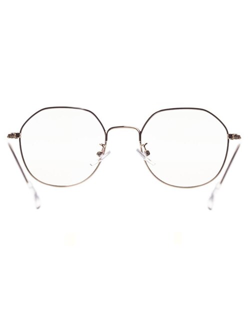 Para Computadora Antirreflejantes Antirreflejantes Para Lentes