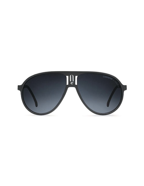 Lentes de sol Carrera Champion para hombre