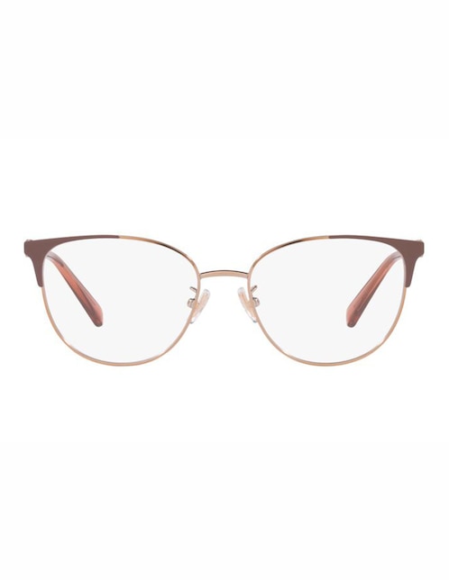 Armanzon para mujer 1