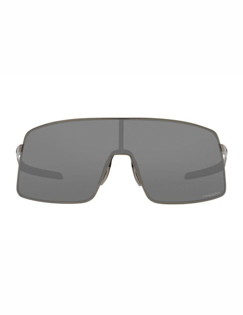 Lentes de sol Oakley Sutro Ti para hombre