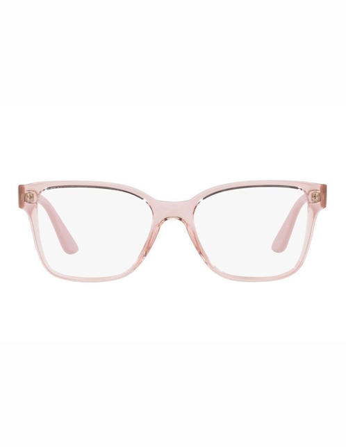 Armanzon Evergreen para mujer 1