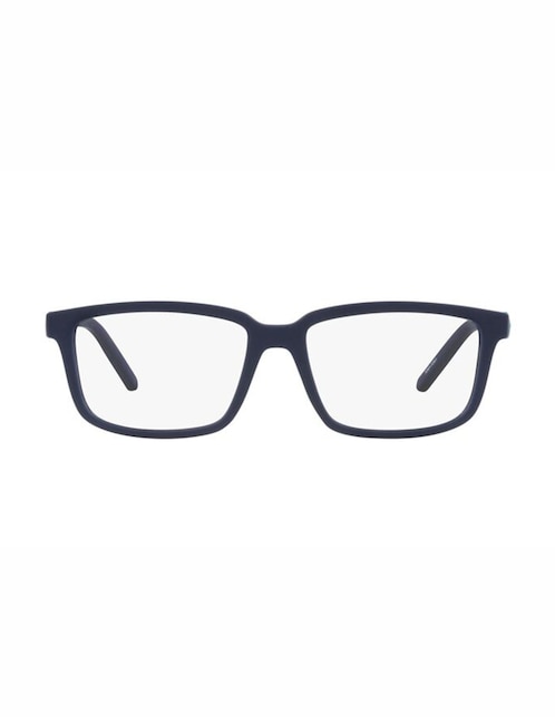 Armanzon Arnette para hombre