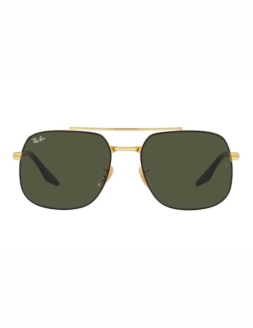 Lentes de sol Ray Ban Core unisex