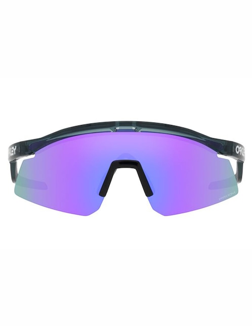 Lentes de sol Oakley Hydra para hombre