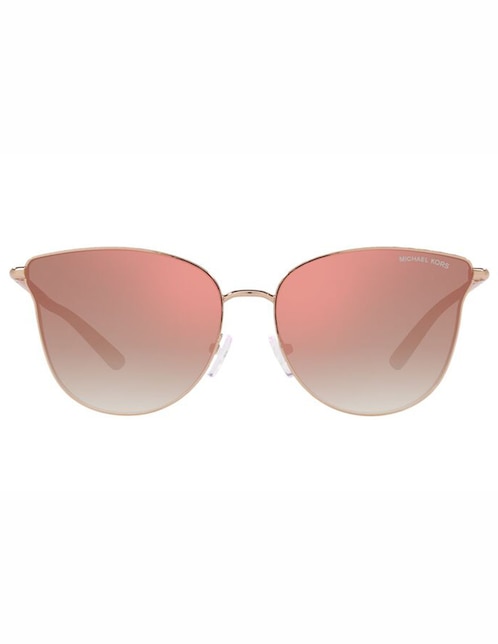 Lentes de sol Salt Lake City para mujer 1