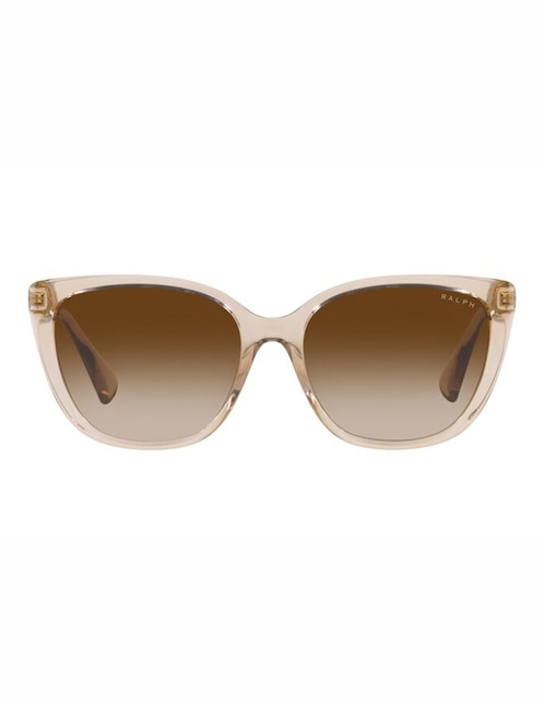 Lentes de sol Essential para mujer 1