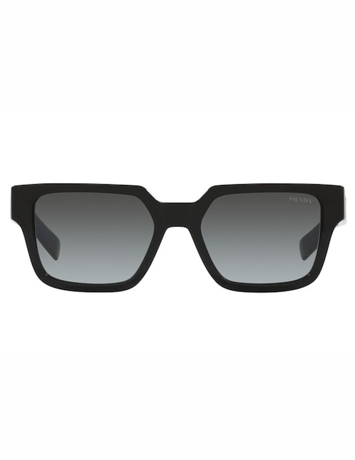 Lentes para fashion hombre prada