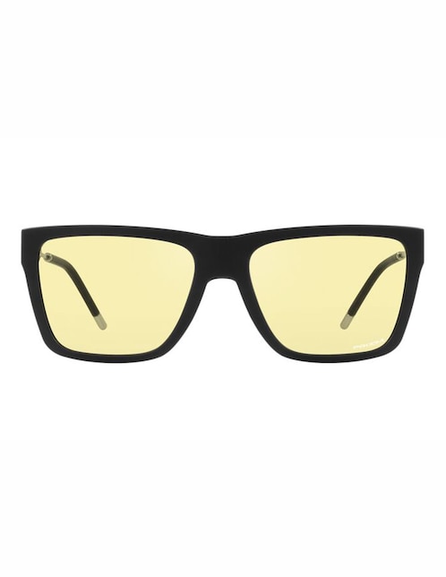 Lentes de sol Oakley NXTLVL Gaming Collection NXTLVL para hombre