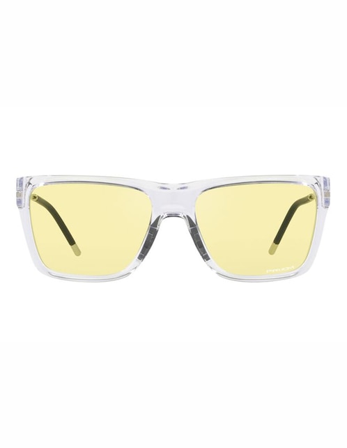 Lentes de sol Oakley Sylas para hombre