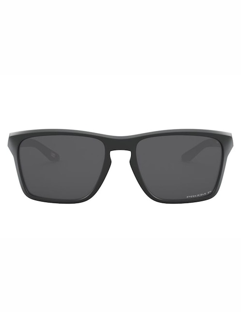 Lentes de sol Oakley Sylas para hombre