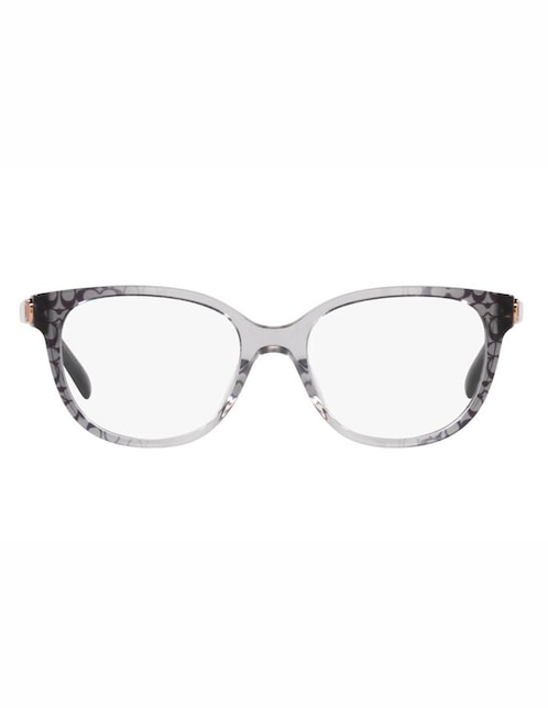 Armanzon para mujer 1