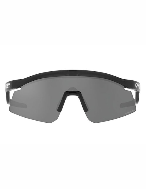 Lentes de sol Oakley Hydra para hombre