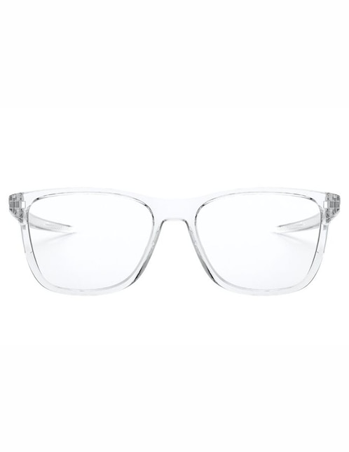 Armanzon para hombre 1