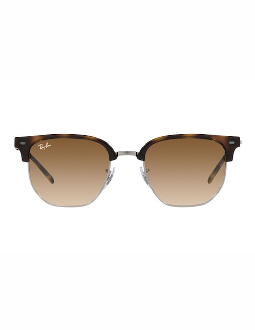 Lentes de sol Ray Ban New Clubmaster unisex
