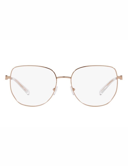 Armanzon Belleville para mujer 1