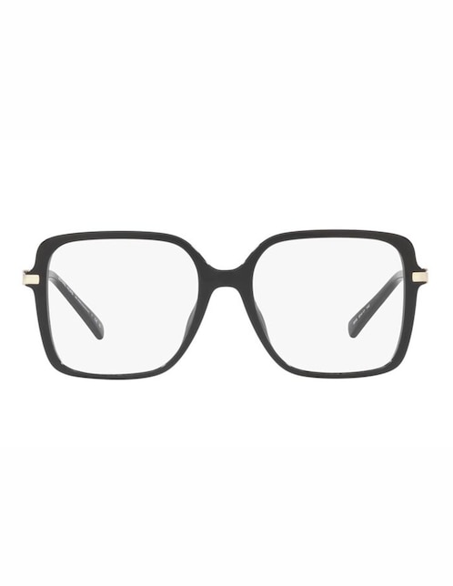 Armanzon Dolonne para mujer 1