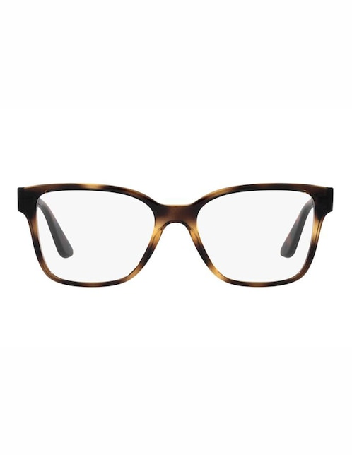 Armanzon Evergreen para mujer 1