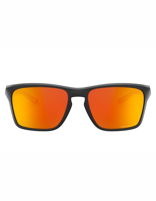 Lentes de sol Oakley Sylas para hombre