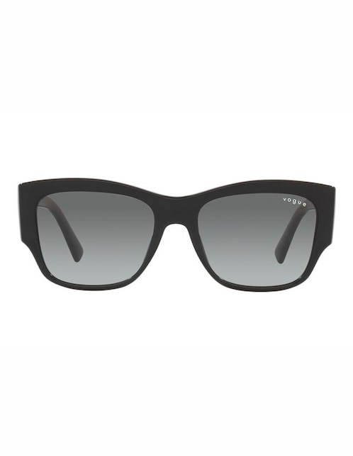 Lentes de sol Forerunner para mujer 1