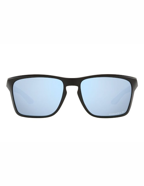 Lentes de sol Oakley Sylas para hombre