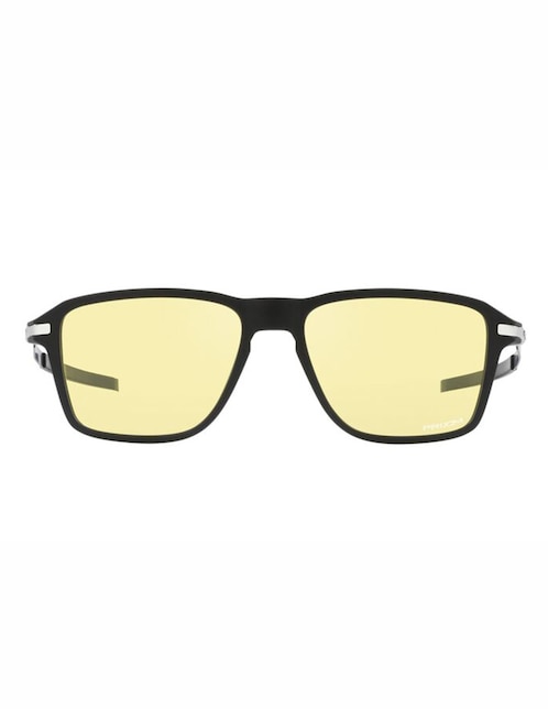 Lentes de sol Oakley Wheel House para hombre