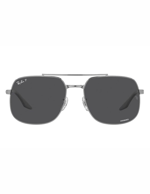 Lentes de sol Ray Ban Core unisex
