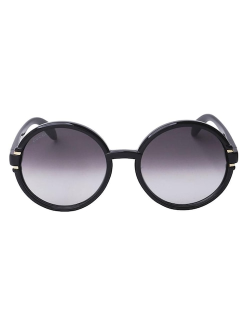 Lentes de sol unisex 1