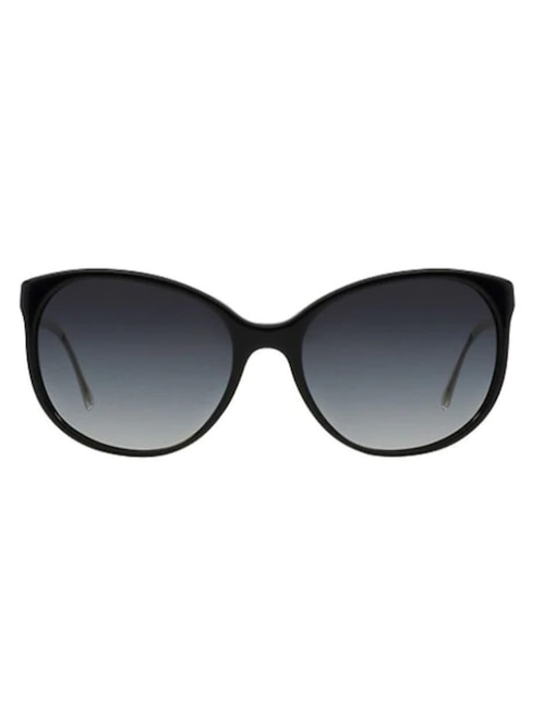 Lentes de sol Burberry unisex