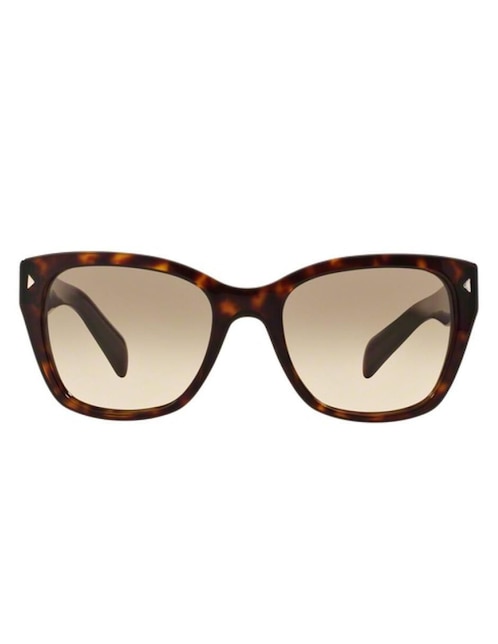 Lentes de sol Prada unisex