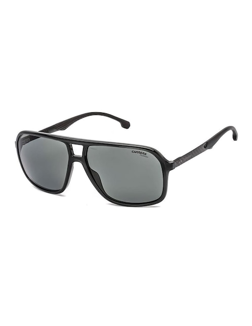 Lentes de sol Carrera Vintage unisex