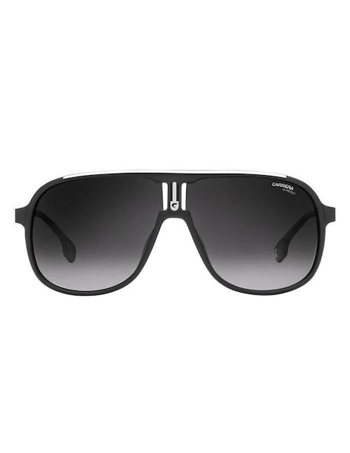 Lentes de sol Carrera unisex