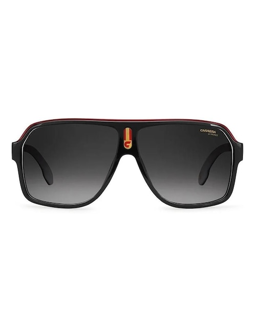 Lentes de sol unisex