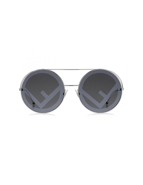 Lentes de sol unisex Lentes de sol unisex