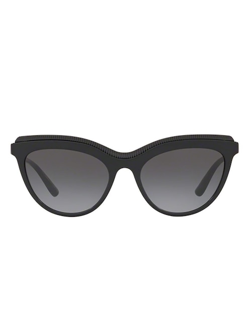 Lentes de sol unisex