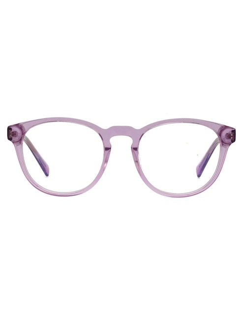 Armanzon Atypical Kids Kids Ak unisex
