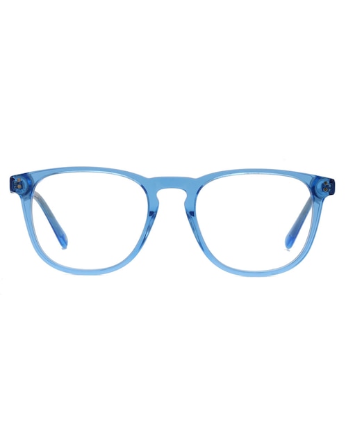 Armanzon Nizuc Jr unisex