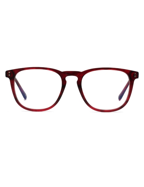 Armanzon Atypical Kids Nizu unisex