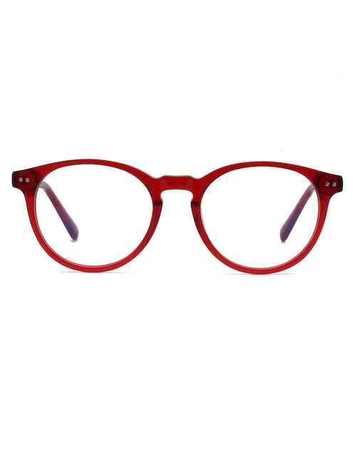 Armanzon Atypical Kids Sayulita J unisex