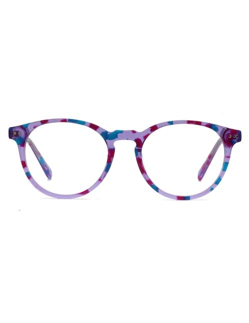 Armanzon Sayu unisex 1