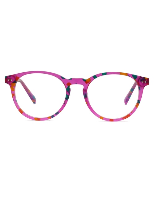 Armanzon Atypical Kids Sayu unisex